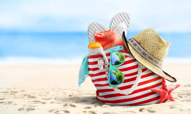 Summer Collection